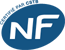 NF1