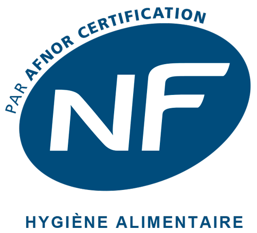 NF